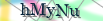 default Security Image