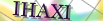 default Security Image