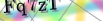 default Security Image