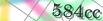 default Security Image