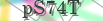 default Security Image