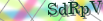 default Security Image