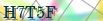 default Security Image