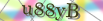 default Security Image
