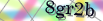 default Security Image