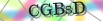 default Security Image