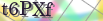 default Security Image
