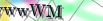default Security Image