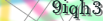 default Security Image