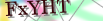 default Security Image