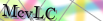 default Security Image