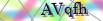 default Security Image