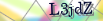 default Security Image