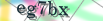 default Security Image