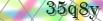 default Security Image