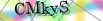 default Security Image