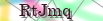 default Security Image