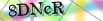 default Security Image