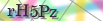 default Security Image