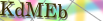 default Security Image