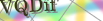 default Security Image