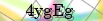default Security Image