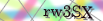 default Security Image