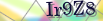 default Security Image