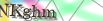 default Security Image