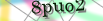 default Security Image
