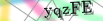 default Security Image