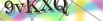 default Security Image