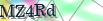 default Security Image
