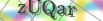 default Security Image
