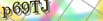 default Security Image