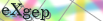 default Security Image
