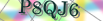 default Security Image