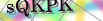default Security Image