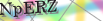 default Security Image