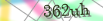 default Security Image
