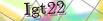 default Security Image