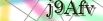 default Security Image