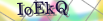 default Security Image
