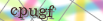 default Security Image