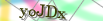 default Security Image