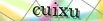 default Security Image