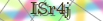 default Security Image