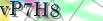 default Security Image