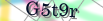 default Security Image
