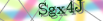 default Security Image